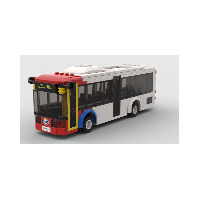 adelaide-metro-bus-thebigbrick