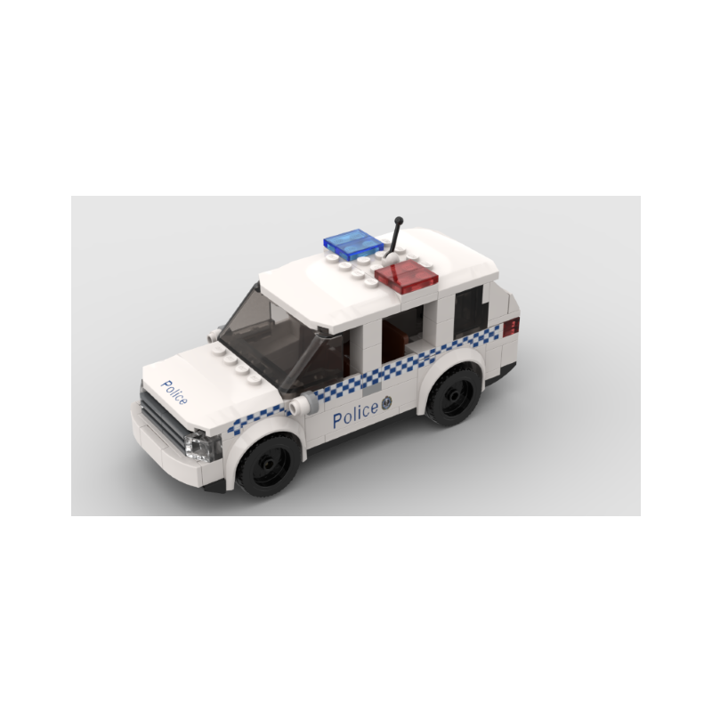 south-australia-police-suv-thebigbrick